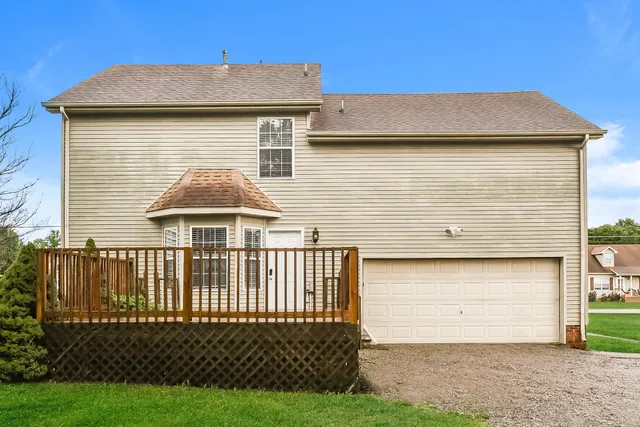 $2,205 | 610 Hogan Drive, Murfreesboro, TN 37128