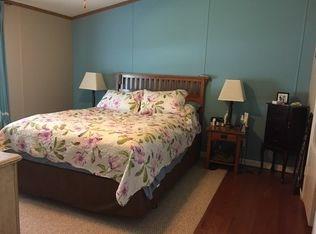 4696 Autumn Ridge Drive Columbus, IN 47203 - Photo 3 of 12 Gallery Image 3