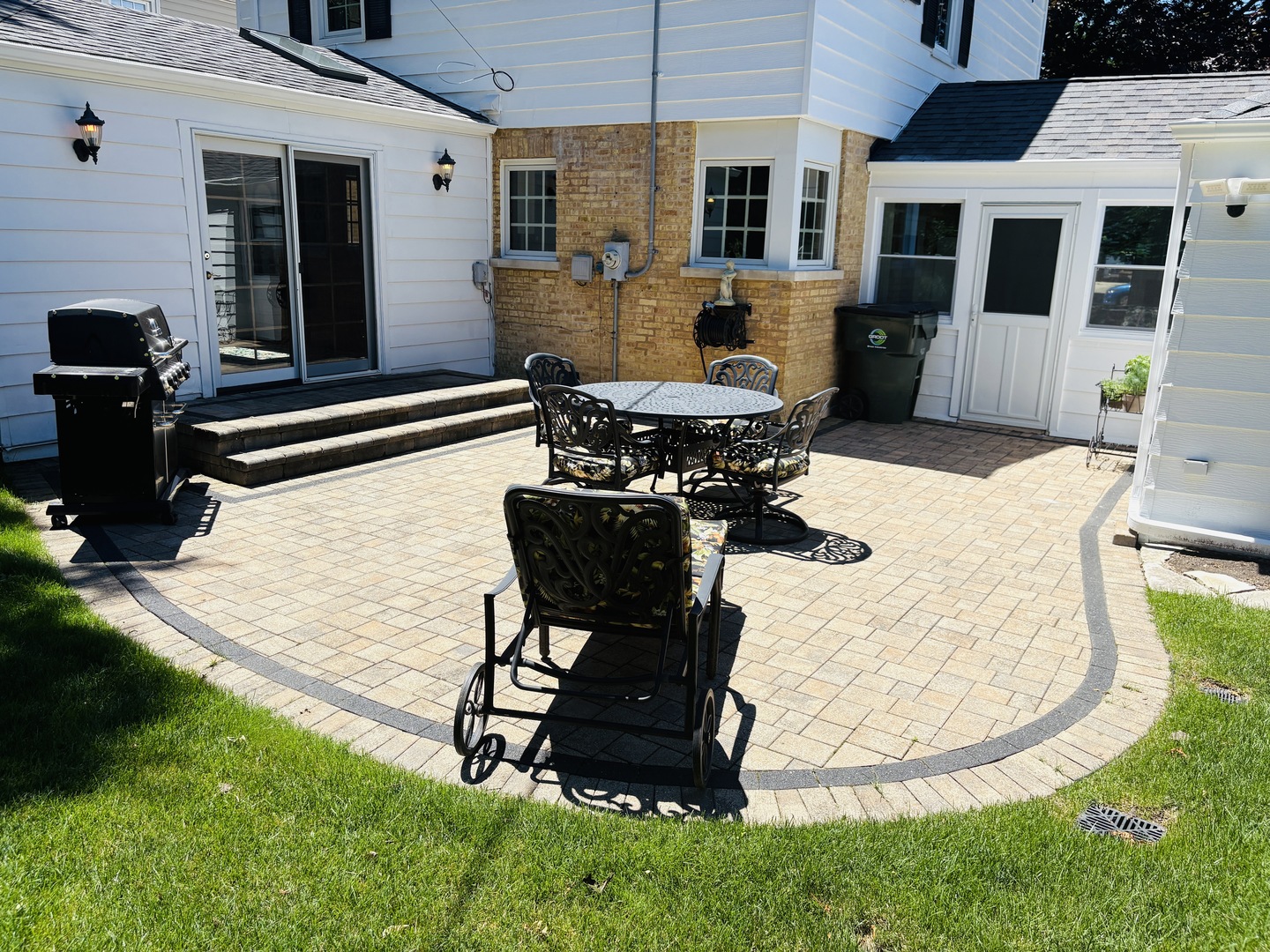 623 South Arlington Heights Road Arlington Heights, IL 60005 - Photo 3 of 4