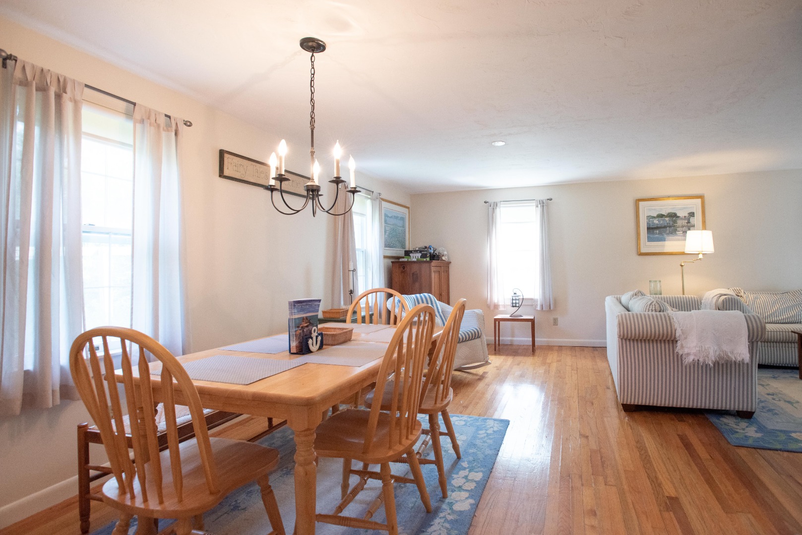 38 Appleton Road Nantucket, MA 02554 - Photo 16 of 28 Gallery Image 16