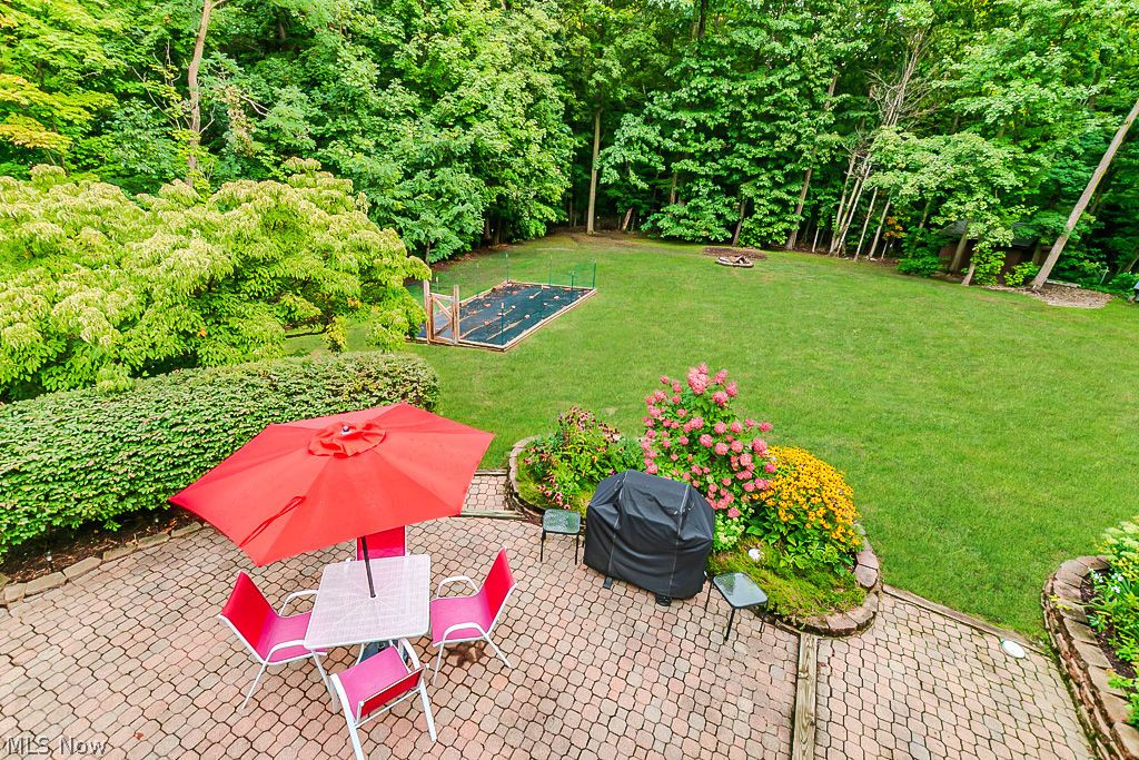 4583 Wood Road Madison, OH 44057 - Photo 8 of 33 Gallery Image 8