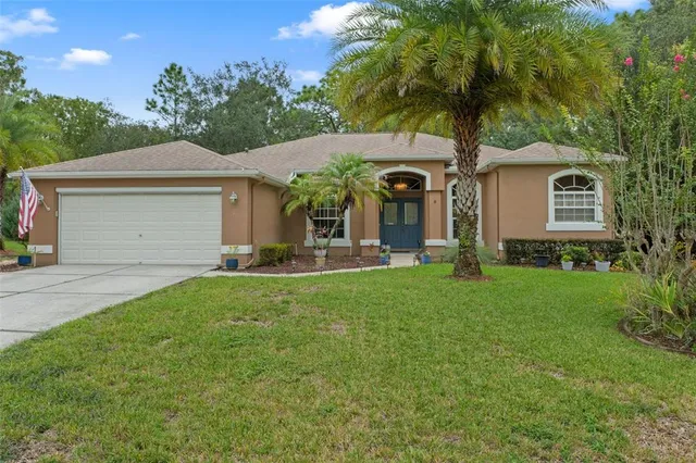 $374,900 | 6 Coconut Court, Homosassa, FL 34446
