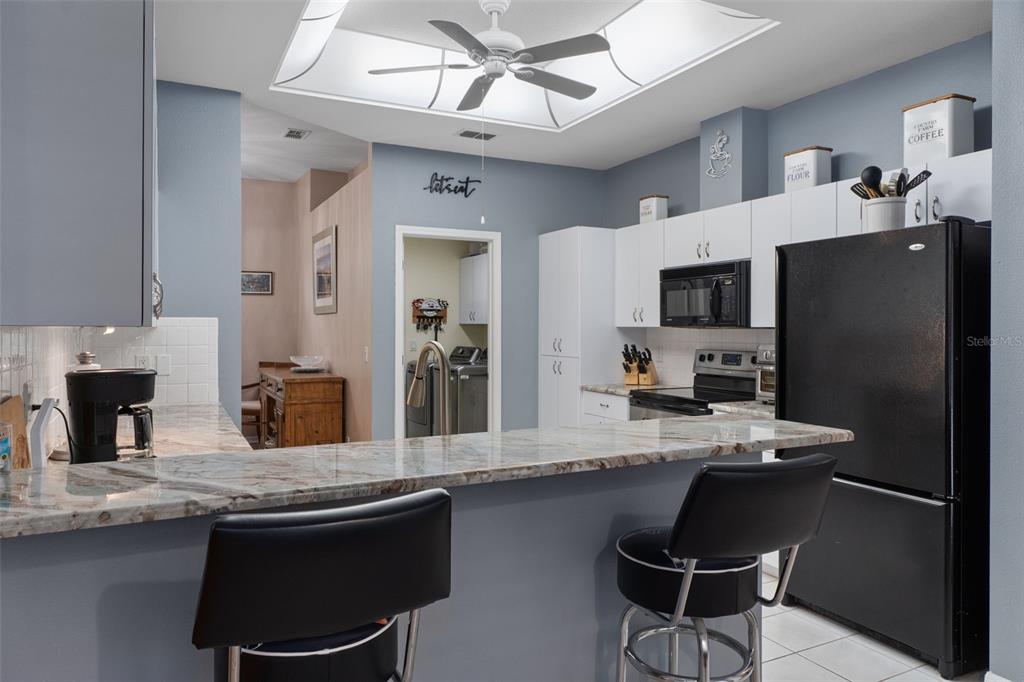 6 Coconut Court Homosassa, FL 34446 - Photo 13 of 36