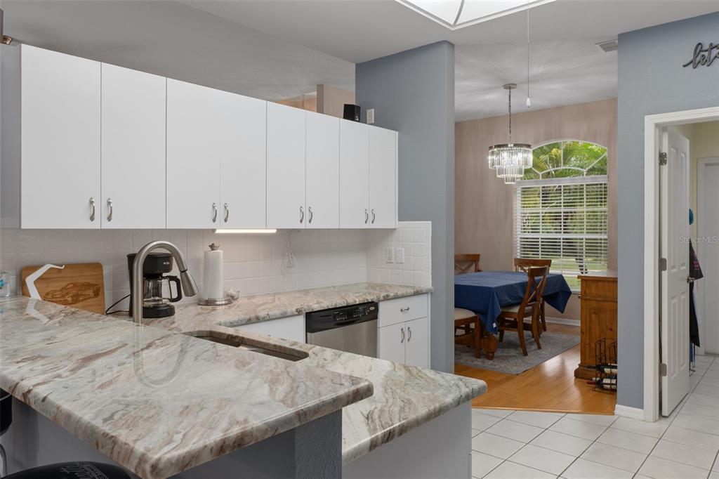 6 Coconut Court Homosassa, FL 34446 - Photo 14 of 36