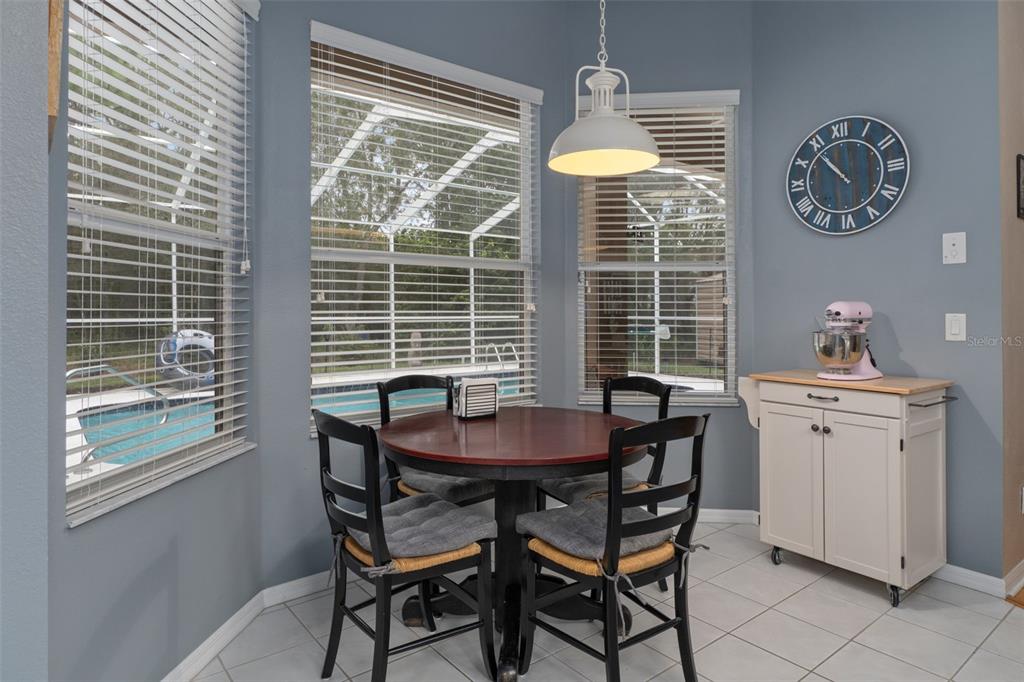 6 Coconut Court Homosassa, FL 34446 - Photo 15 of 36