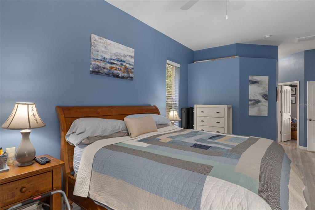 6 Coconut Court Homosassa, FL 34446 - Photo 16 of 36