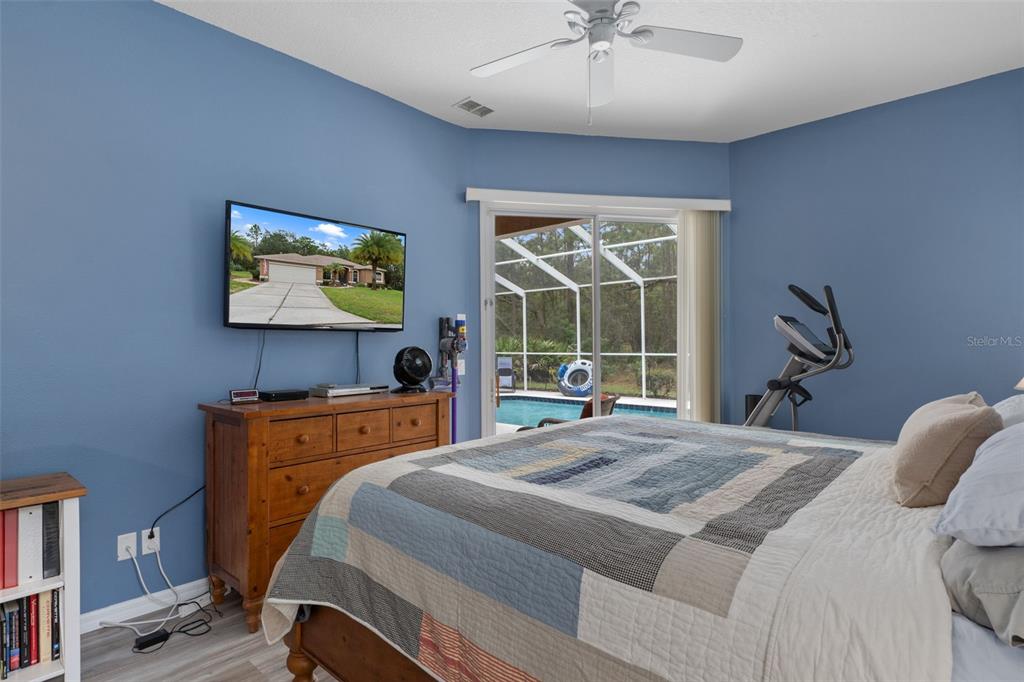 6 Coconut Court Homosassa, FL 34446 - Photo 17 of 36