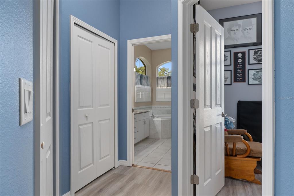 6 Coconut Court Homosassa, FL 34446 - Photo 18 of 36