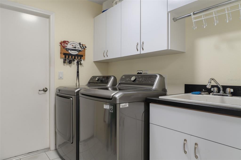 6 Coconut Court Homosassa, FL 34446 - Photo 24 of 36