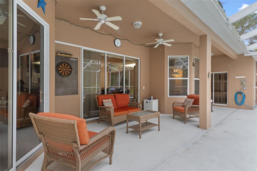 6 Coconut Court Homosassa, FL 34446 - Photo 26 of 36