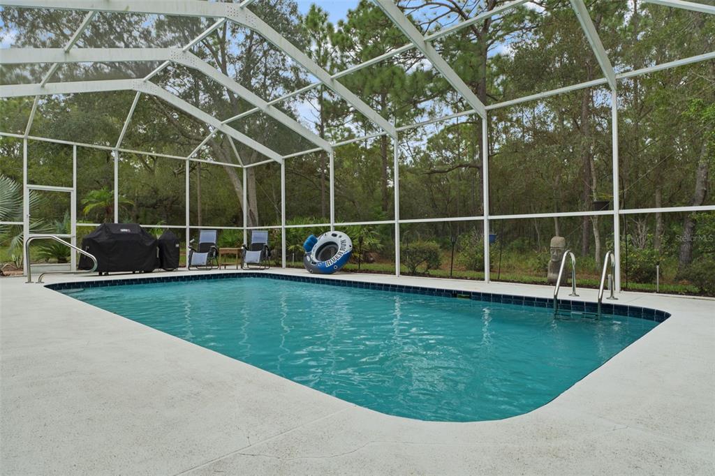 6 Coconut Court Homosassa, FL 34446 - Photo 28 of 36