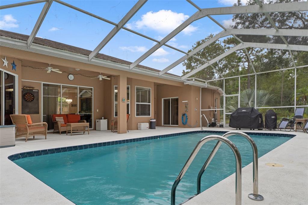 6 Coconut Court Homosassa, FL 34446 - Photo 29 of 36