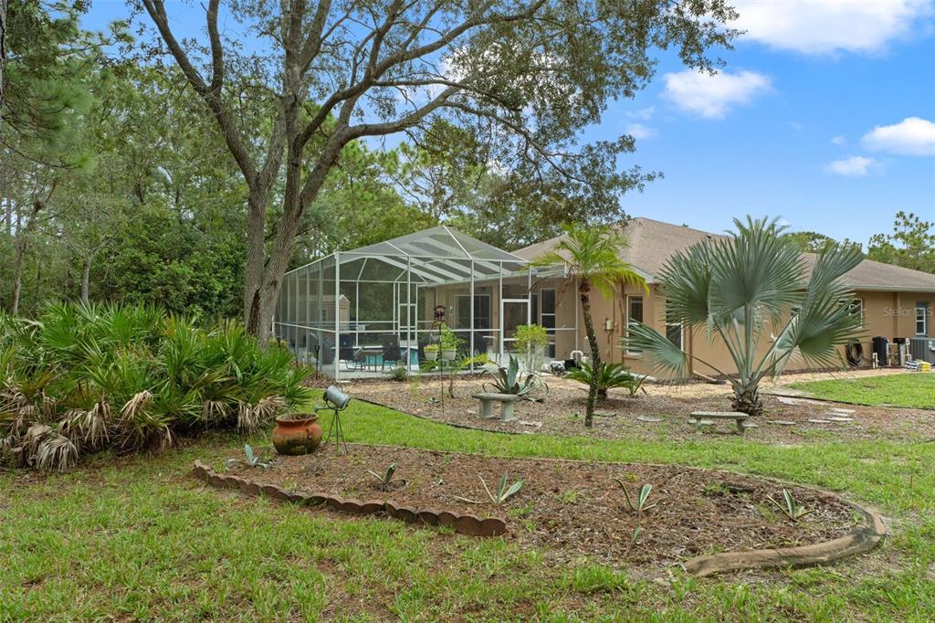 6 Coconut Court Homosassa, FL 34446 - Photo 31 of 36