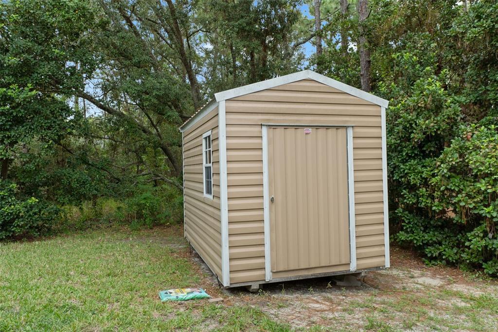 6 Coconut Court Homosassa, FL 34446 - Photo 32 of 36