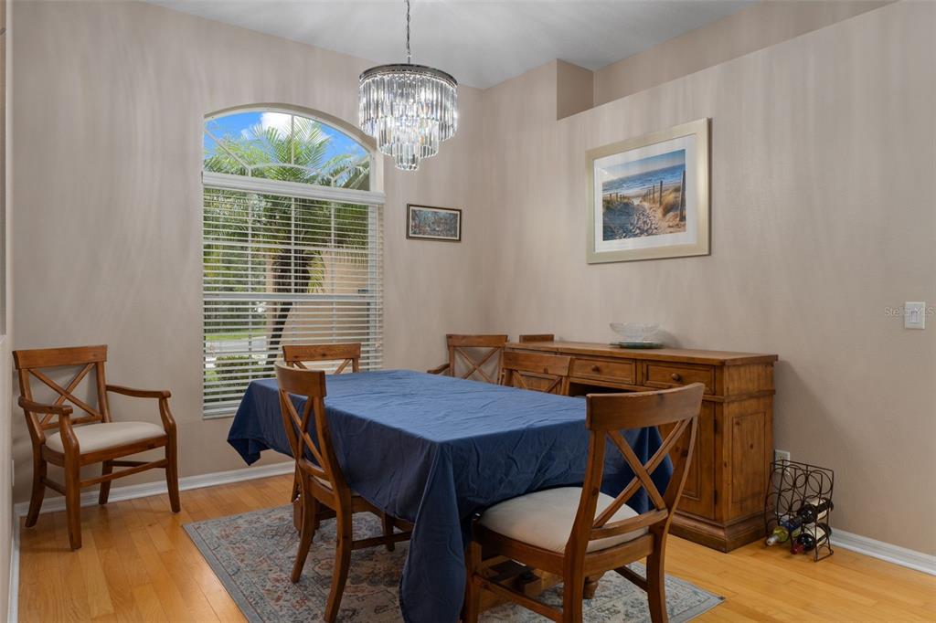 6 Coconut Court Homosassa, FL 34446 - Photo 7 of 36