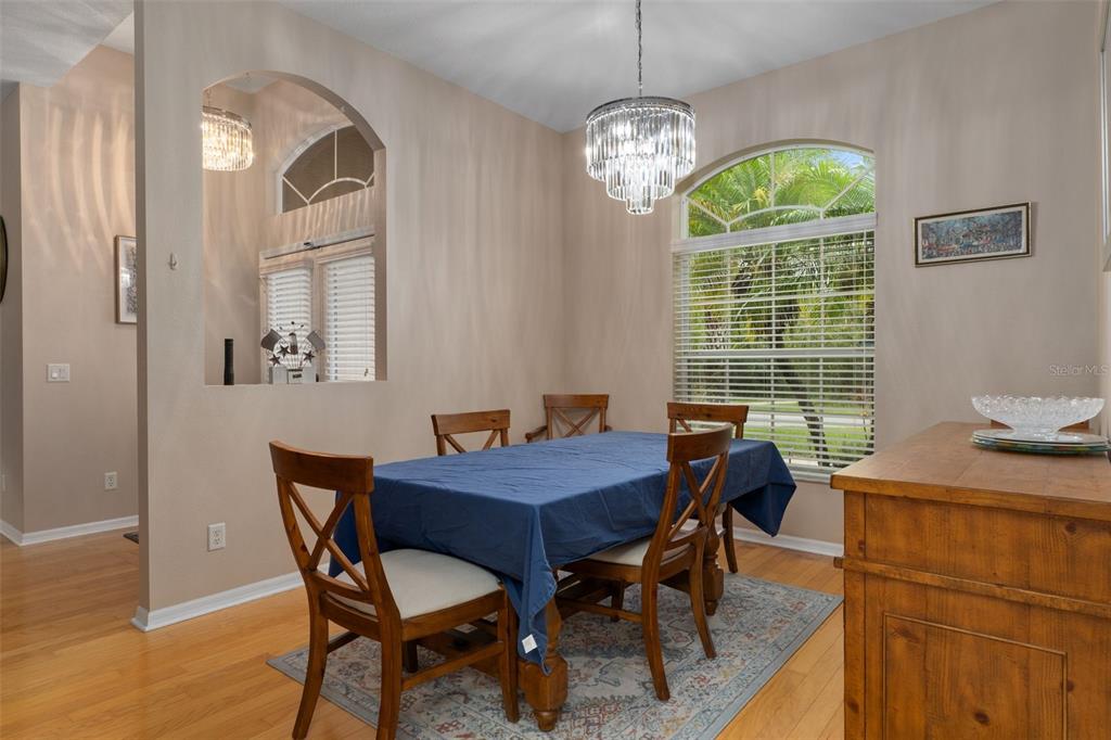 6 Coconut Court Homosassa, FL 34446 - Photo 8 of 36