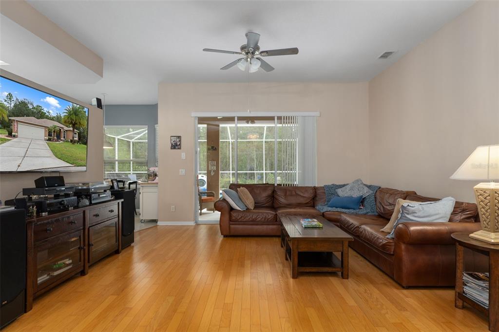 6 Coconut Court Homosassa, FL 34446 - Photo 9 of 36