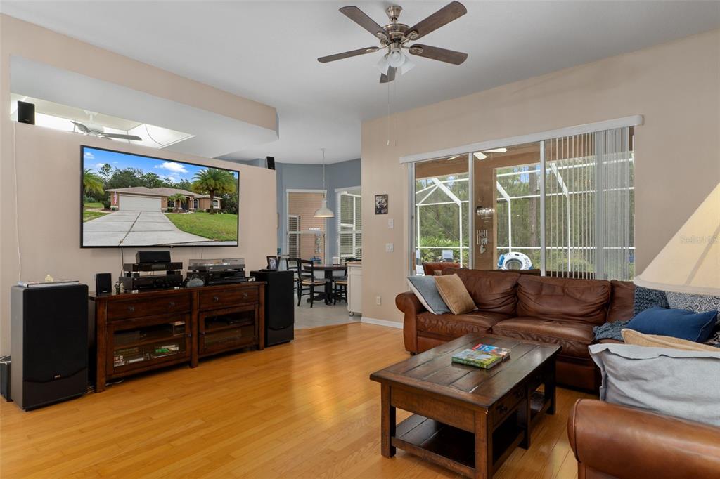 6 Coconut Court Homosassa, FL 34446 - Photo 10 of 36