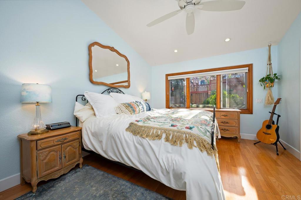 1850 Willowhaven Road Encinitas, CA 92024 - Photo 12 of 43