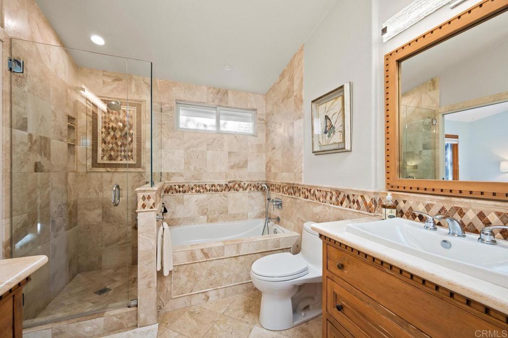 1850 Willowhaven Road Encinitas, CA 92024 - Photo 13 of 43