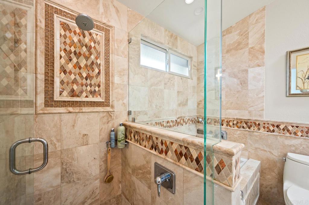 1850 Willowhaven Road Encinitas, CA 92024 - Photo 14 of 43