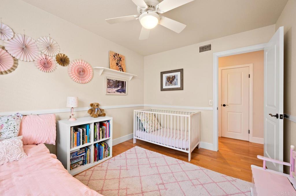 1850 Willowhaven Road Encinitas, CA 92024 - Photo 15 of 43