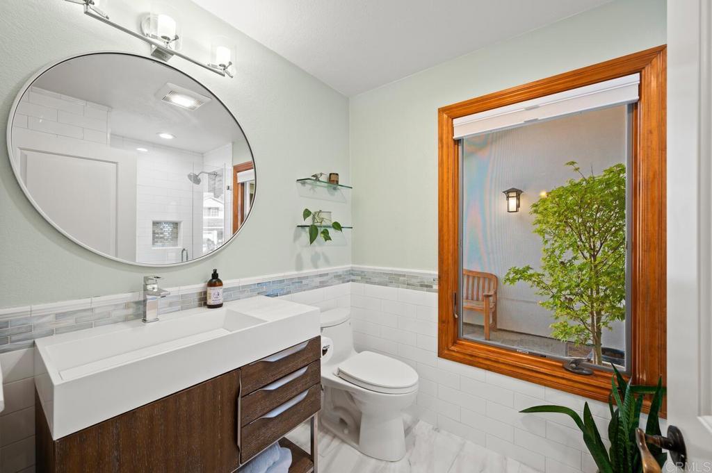 1850 Willowhaven Road Encinitas, CA 92024 - Photo 16 of 43