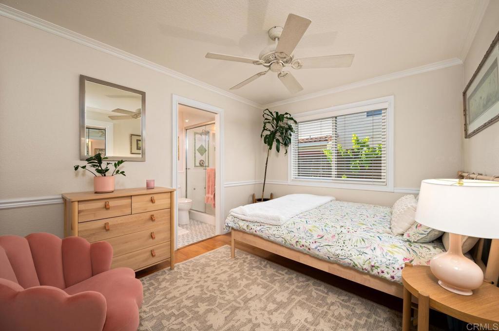 1850 Willowhaven Road Encinitas, CA 92024 - Photo 17 of 43