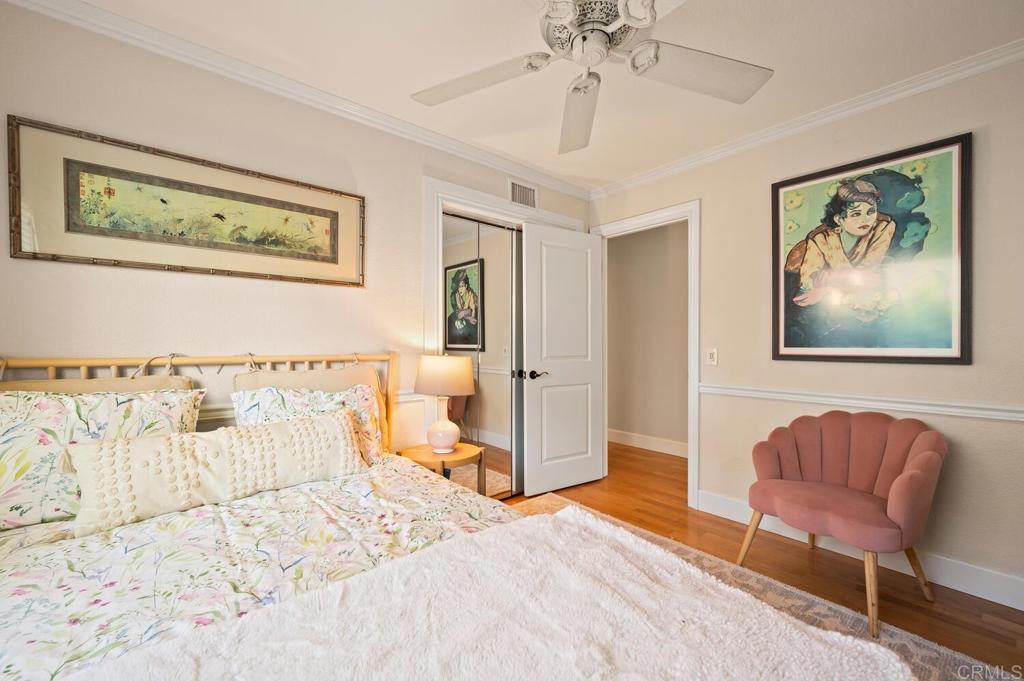 1850 Willowhaven Road Encinitas, CA 92024 - Photo 18 of 43