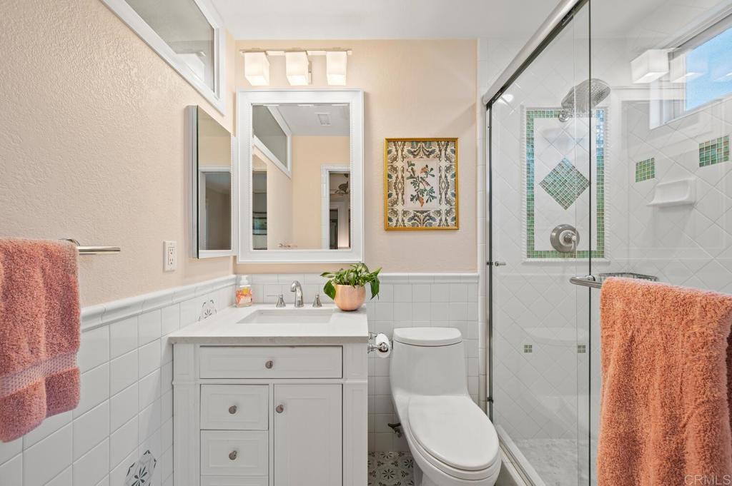 1850 Willowhaven Road Encinitas, CA 92024 - Photo 19 of 43