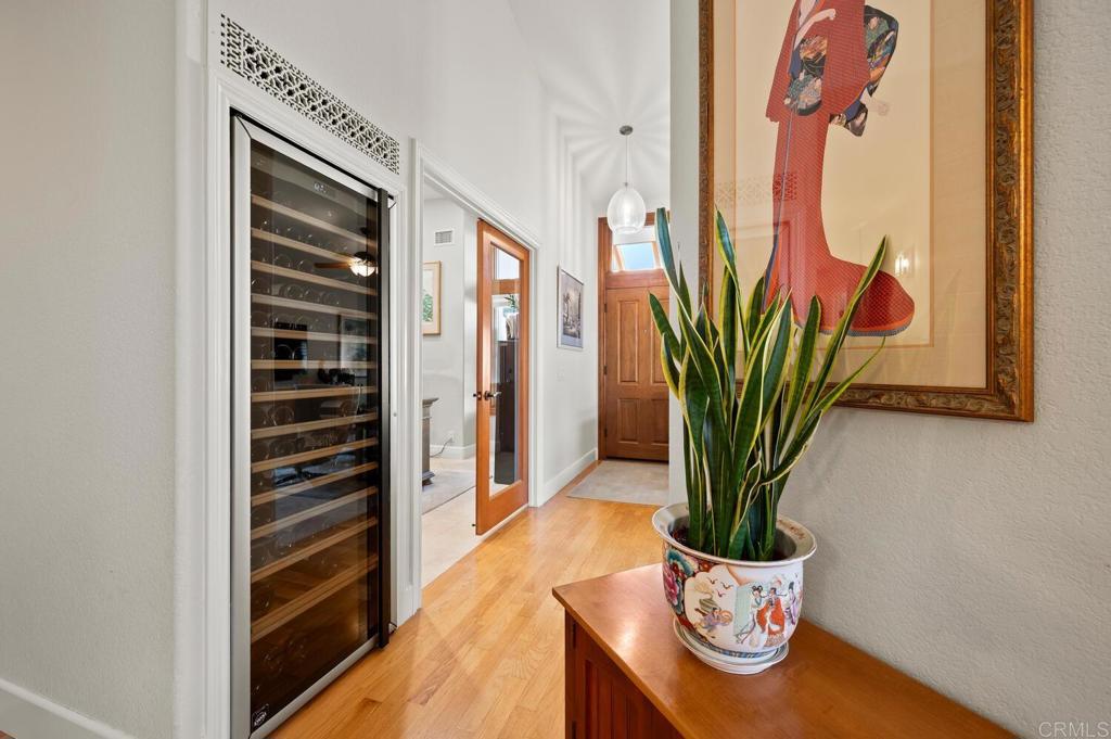 1850 Willowhaven Road Encinitas, CA 92024 - Photo 21 of 43