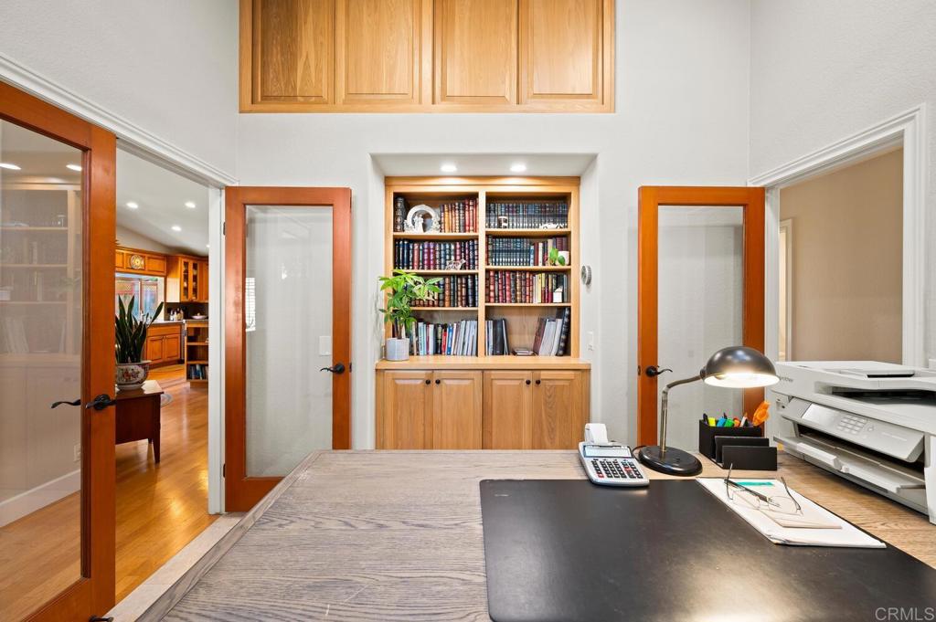 1850 Willowhaven Road Encinitas, CA 92024 - Photo 22 of 43