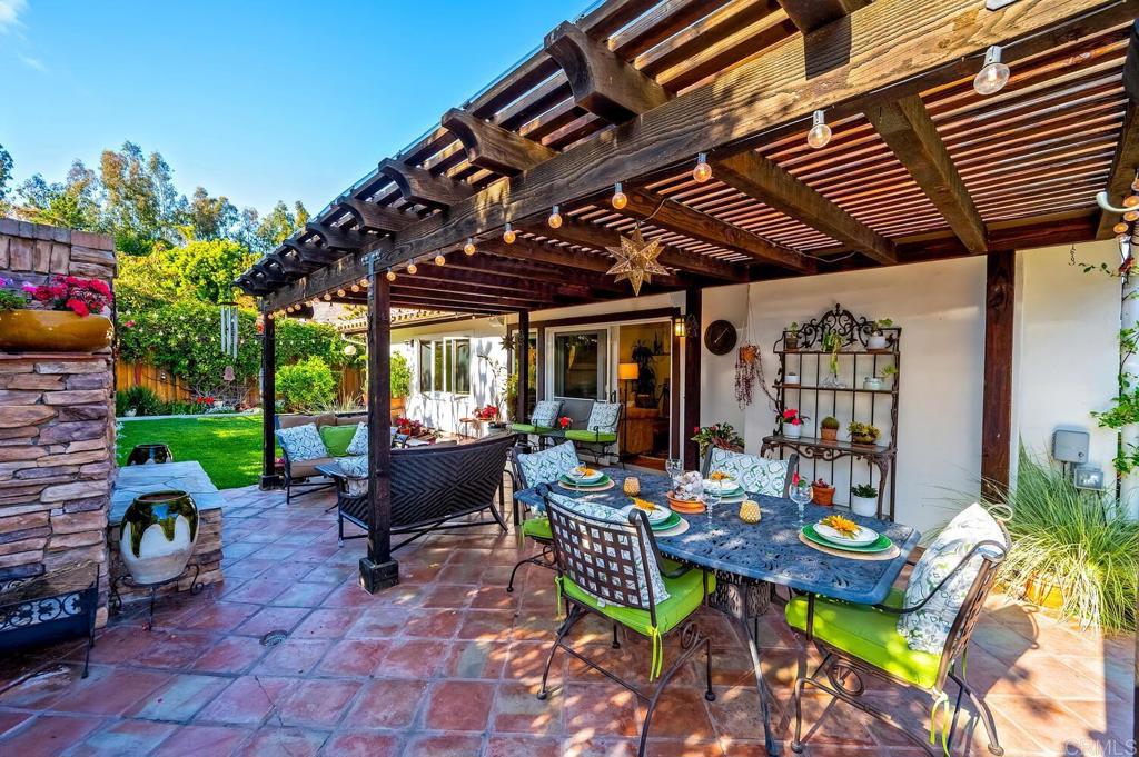 1850 Willowhaven Road Encinitas, CA 92024 - Photo 23 of 43