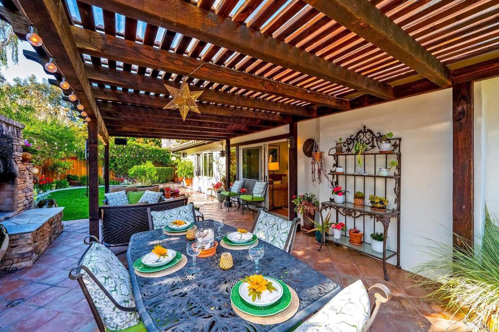 1850 Willowhaven Road Encinitas, CA 92024 - Photo 24 of 43