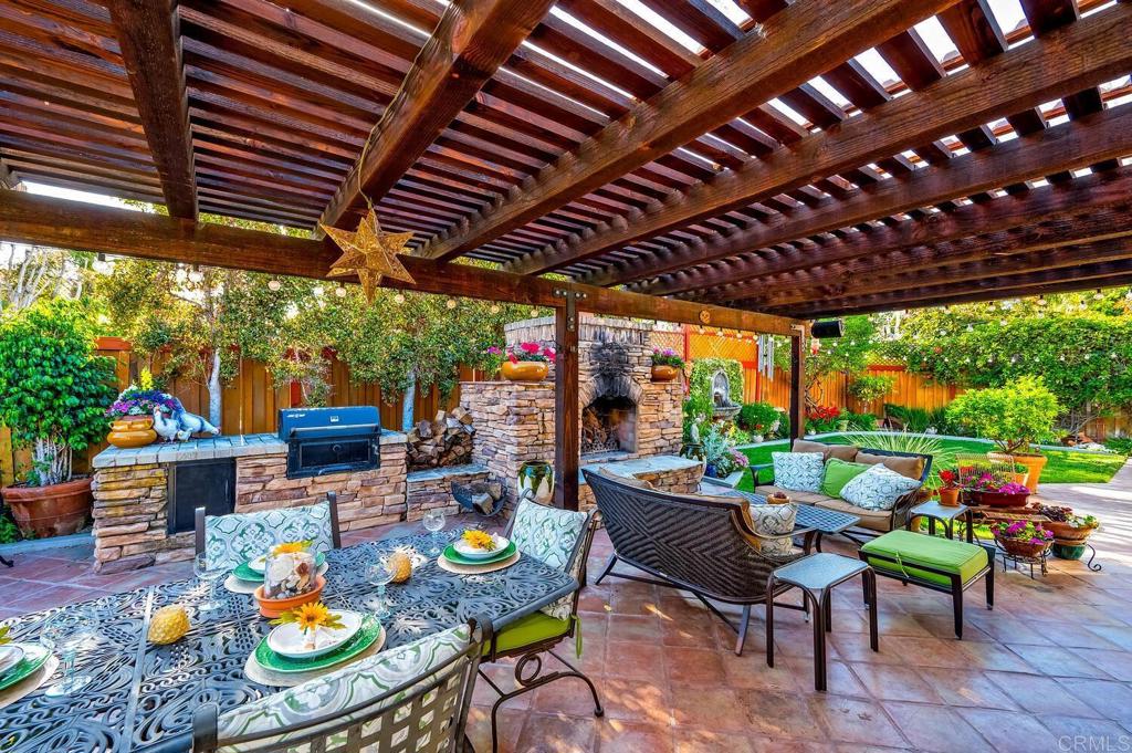 1850 Willowhaven Road Encinitas, CA 92024 - Photo 25 of 43