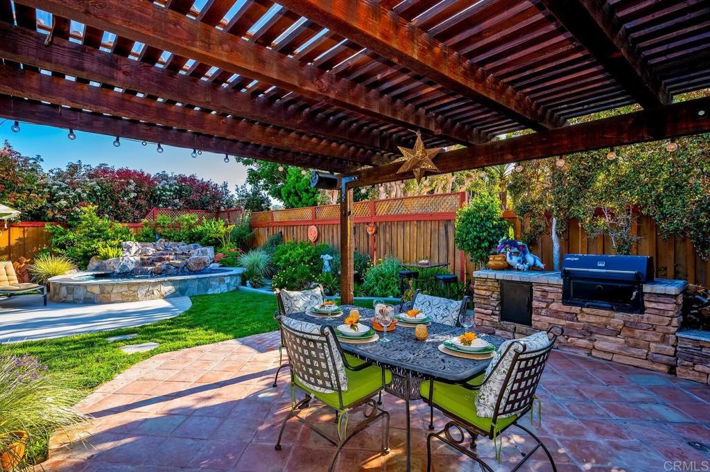 1850 Willowhaven Road Encinitas, CA 92024 - Photo 27 of 43