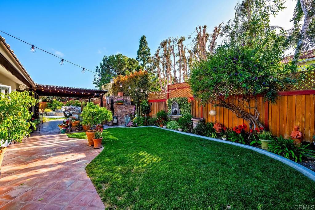 1850 Willowhaven Road Encinitas, CA 92024 - Photo 28 of 43