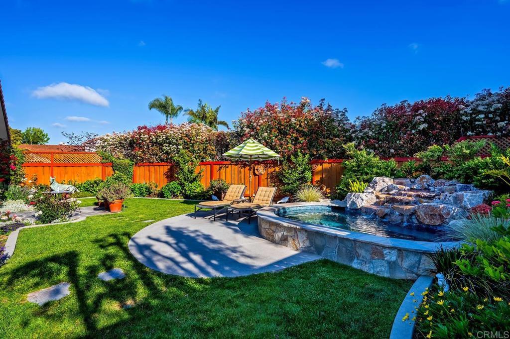 1850 Willowhaven Road Encinitas, CA 92024 - Photo 29 of 43