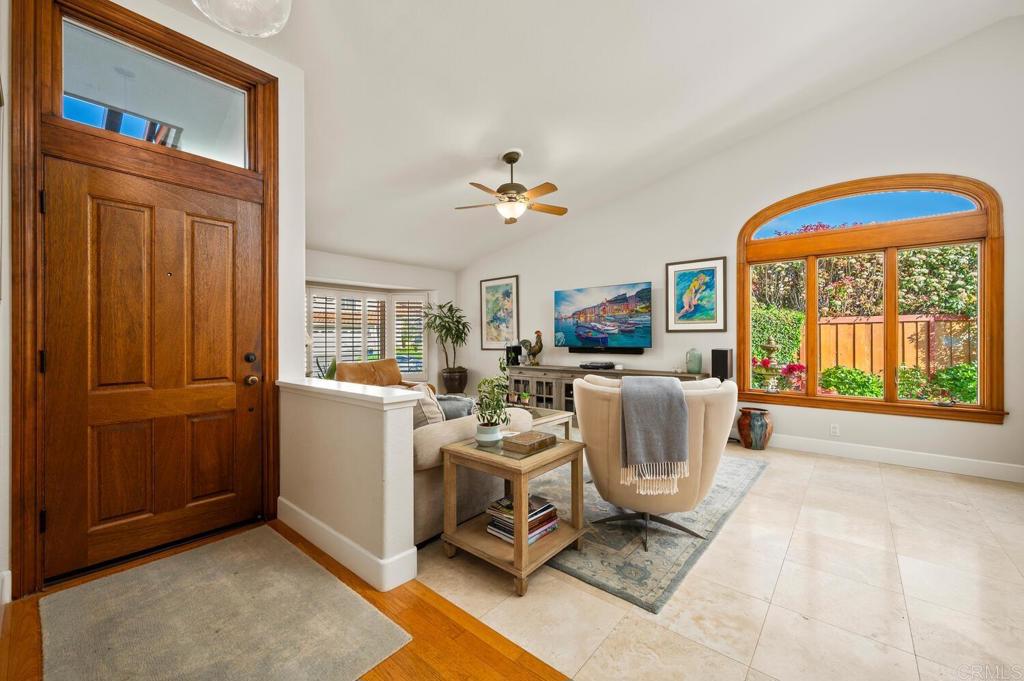 1850 Willowhaven Road Encinitas, CA 92024 - Photo 3 of 43