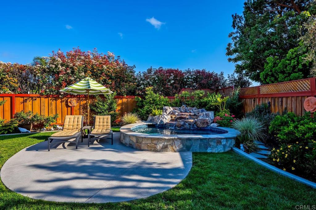 1850 Willowhaven Road Encinitas, CA 92024 - Photo 31 of 43