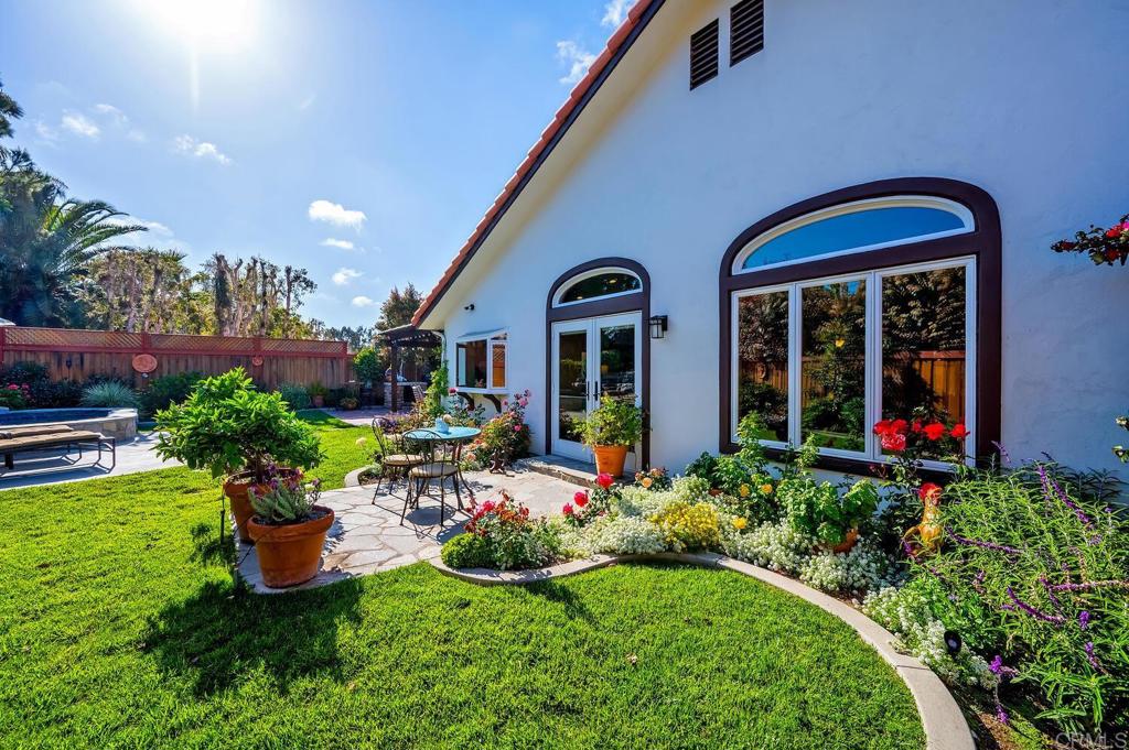 1850 Willowhaven Road Encinitas, CA 92024 - Photo 32 of 43