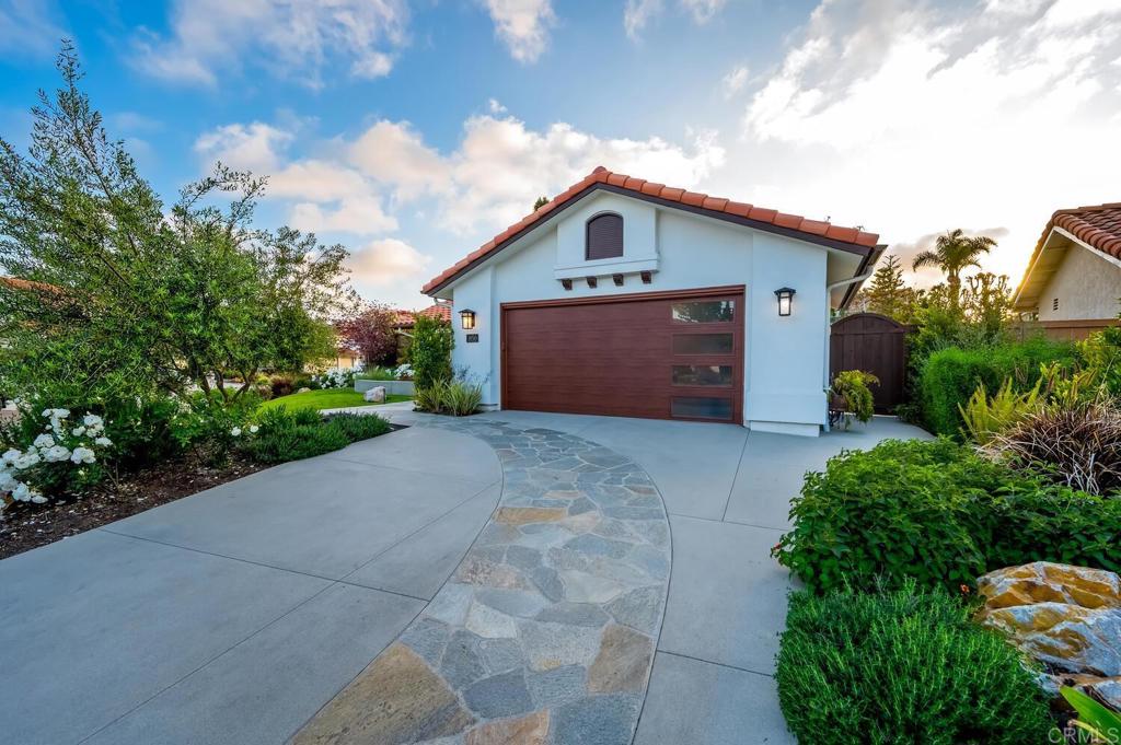 1850 Willowhaven Road Encinitas, CA 92024 - Photo 34 of 43