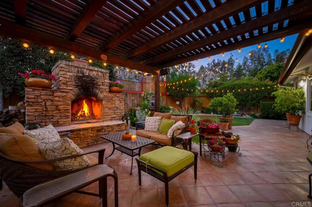 1850 Willowhaven Road Encinitas, CA 92024 - Photo 36 of 43