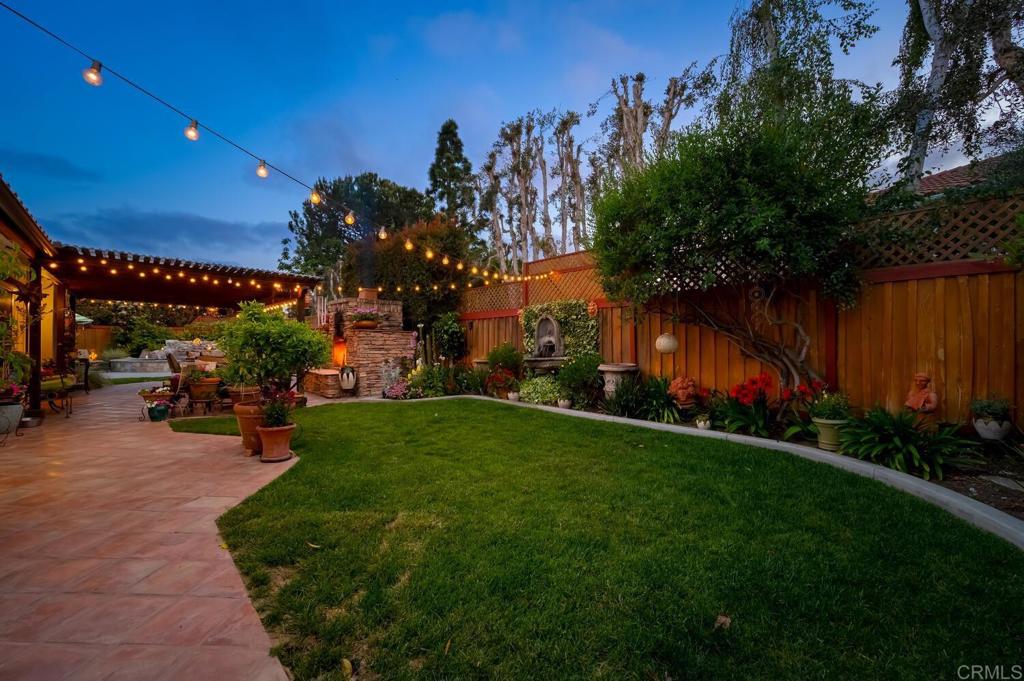 1850 Willowhaven Road Encinitas, CA 92024 - Photo 38 of 43