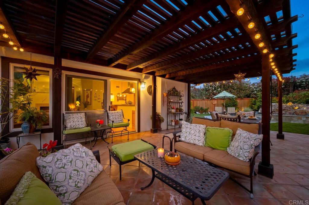 1850 Willowhaven Road Encinitas, CA 92024 - Photo 39 of 43