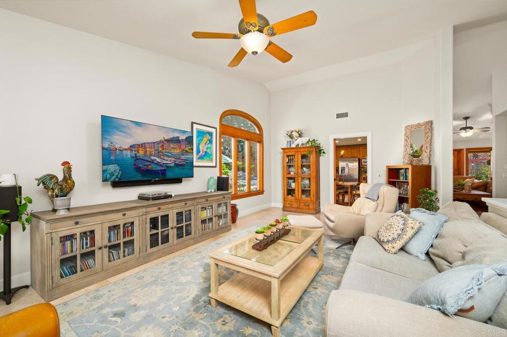 1850 Willowhaven Road Encinitas, CA 92024 - Photo 4 of 43