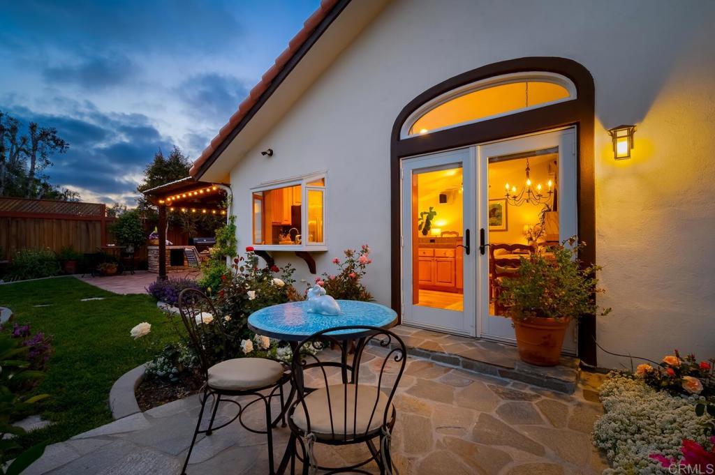 1850 Willowhaven Road Encinitas, CA 92024 - Photo 41 of 43