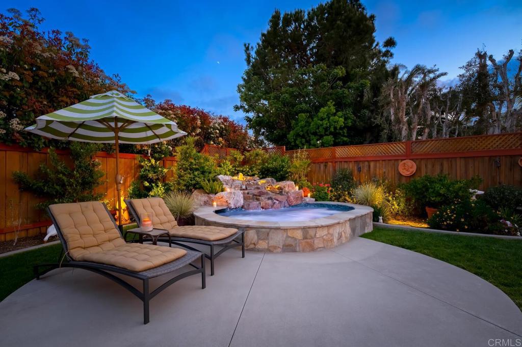 1850 Willowhaven Road Encinitas, CA 92024 - Photo 42 of 43