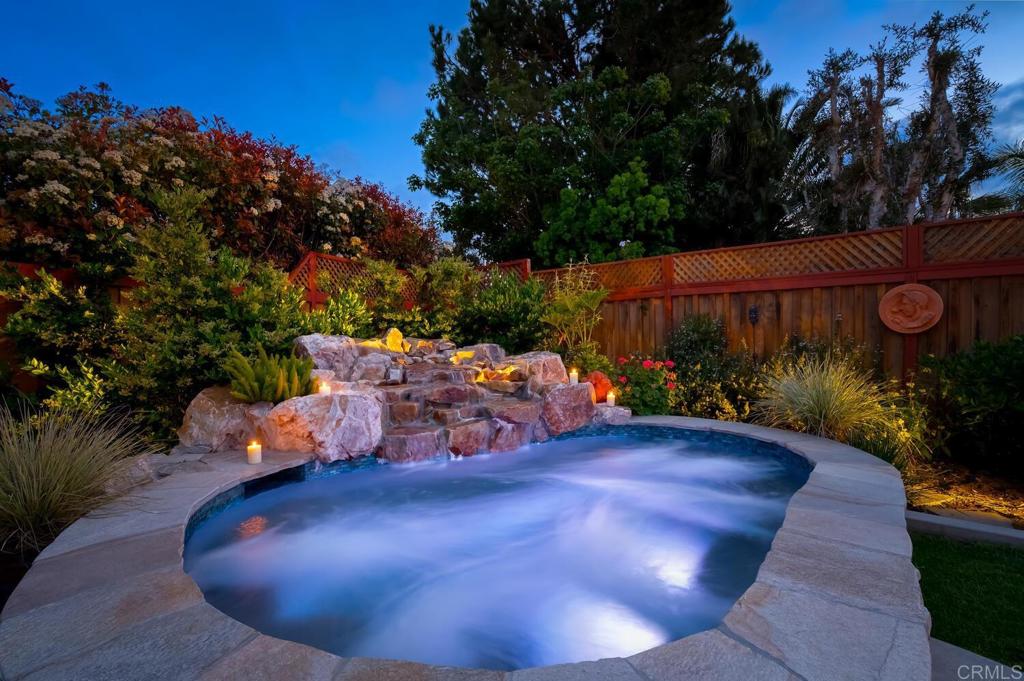 1850 Willowhaven Road Encinitas, CA 92024 - Photo 43 of 43