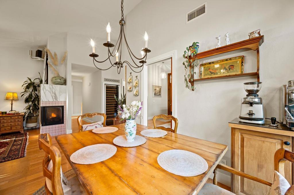 1850 Willowhaven Road Encinitas, CA 92024 - Photo 7 of 43